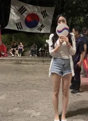 윤 계엄 이후로 젊은 ㅂㅅ들이 많아지긴한듯