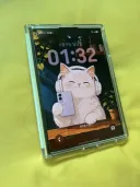 폴드 8 후기