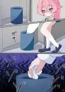 블루) 음흉한 호시노 오지상.jpg