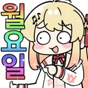 버튜버) 연주야 시작부터 ㅋㅋㅋㅋㅋㅋㅋㅋㅋㅋㅋㅋ