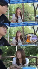 팬으로써 몬엑 주헌이 운전 안 하는 게 좋다는 찰스엔터.jpg