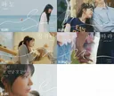 매년마다 득음해나가는 가수 성량;;