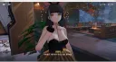 소전2)3세대 최강 로짱이 대단한 이유