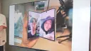 부부갈등에 특효라는 폴드8