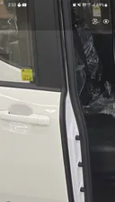 신차 불량?ㅠㅠ