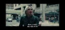 MCU)뉴 어벤져스의 매력 포인트