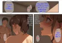 수영부 고문 센세 근황