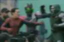 MCU) 둠스데이 촬영현장 유출