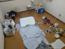 일본에서 본 매우 익숙한 노가다 숙식의.....