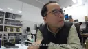 어느 컴퓨터 가게의 일상.jpg