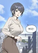 한요일)답답해서 내가뛴다