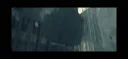 MCU)존워커가 사실 자.살 하려 한거 아닌가 글 쓰려 했는데