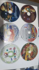 어릴때 집에 인터넷 없었던 사람 있음?ㅋㅋ