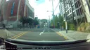 중앙선 지웠던 부평교회 근황
