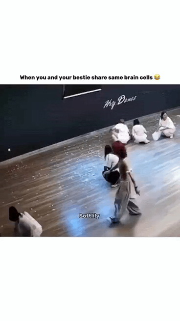 S급 걸레녀