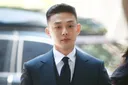 10월 촬영 시작하는 '파묘' 장재현 감독 신작