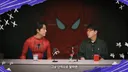 이동진의 파이아키아 스파이더맨: 브랜드 뉴 데이 리뷰