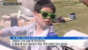 도둑 잡을 때 정말 멋있었어요.jpg