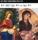 육아경험이 미술에 미치는 영향
