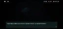 소전2,스포)지휘관-그/아/아/앗