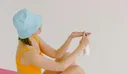 흐린 날엔 안 발라도 된다?…피부과 의사들이 답답해하는 선크림 상식