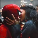 MCU) 스포) 2회차 때 의미가 다르게 느껴졌던 장면