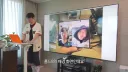 부부갈등에 최적화라는 폴드8