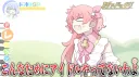 프로세카)성우 패러디.jpg