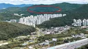 [단독] 강남권 그린벨트 풀어 2만가구 공급