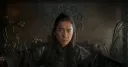 MCU) 원작 이야기 하면 진짜 할 말 없는 캐릭터