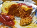중국집에서 은근 맛있다는 메뉴