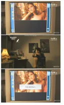 90년대 인터넷 공감