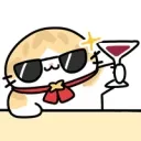 축구) 오늘 날씨 풀려서 다행이다