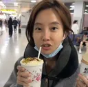 여자얼굴 이정도면 연예인들중 상위권 가능함?