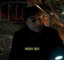 MCU) 17년 만에 만난 오토와 샘스파