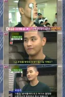 스티브 유 병역기피 사건에 대한 가장 큰 의문