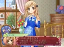프린세스 메이커 4 즐긴 게이머도 잘 모르는 거
