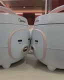 ㅎㄷㄷ 적나라한 키스씬 묘사 (주의)