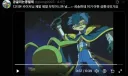 디지몬] (자신을 신체개조 해달라고 부탁하는 중)