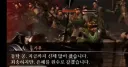 플레이어 : 아니 시발 누가 감히 배신을 해?!