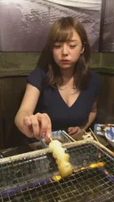 소개팅 어플로 이성 만나는거 어떻게 생각하시나요?