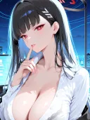 한밤중에 전하는 유게 상식