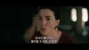 오디세이) 인종 캐스팅으로 PC 반응이 많긴 했는데..