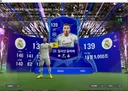 1000 fc 초대박 ㄷㄷㄷㄷㄷㄷㄷㄷㄷ