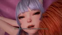 테토녀 대사 레전드.....webp