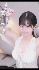 ㅇㅎ) 쵸단, 마젠타 레전드