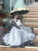 남자 여름패션 기본아이템이 된 그거