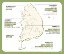 전국 특별시들 약분해야하는거 아닌가?