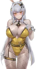"기사멸조 스승님 아닙니다."