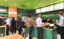 비비고 브랜드 특.jpg